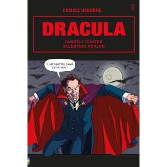 dracula-comics-usborne